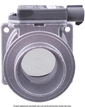 Mass Air Flow Sensor