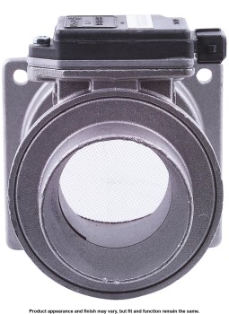 Mass Air Flow Sensor