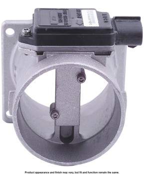 Mass Air Flow Sensor