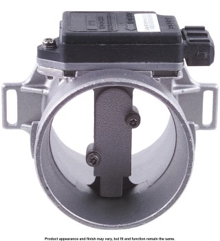 Mass Air Flow Sensor