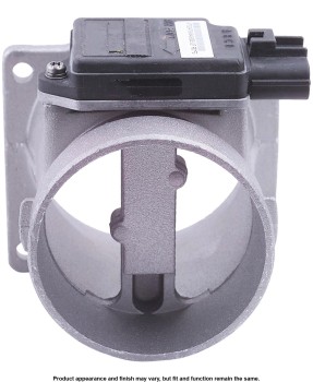 Mass Air Flow Sensor