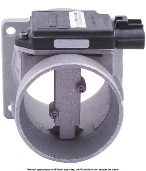 Mass Air Flow Sensor