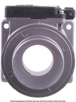 Mass Air Flow Sensor