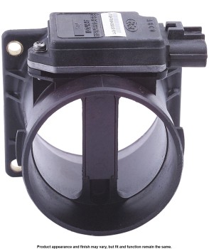 Mass Air Flow Sensor