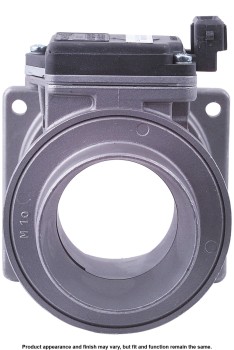 Mass Air Flow Sensor