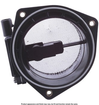 Mass Air Flow Sensor