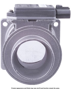 Mass Air Flow Sensor