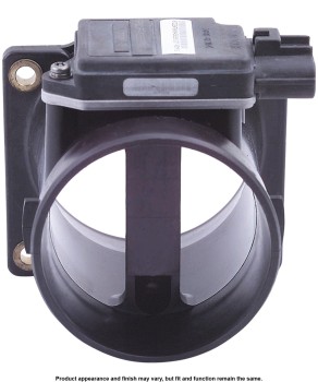 Mass Air Flow Sensor