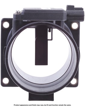 Mass Air Flow Sensor