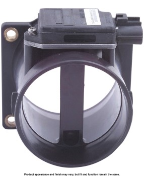 Mass Air Flow Sensor