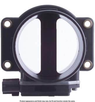 Mass Air Flow Sensor