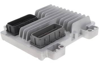 Engine Control Module (ECM)