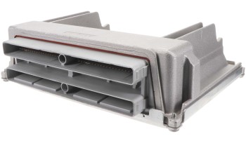 Engine Control Module (ECM)