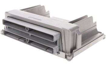 Powertrain Control Module (PCM)