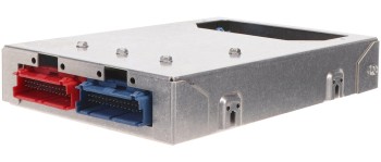 Engine Control Module (ECM)