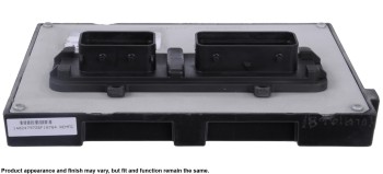 Engine Control Module (ECM)