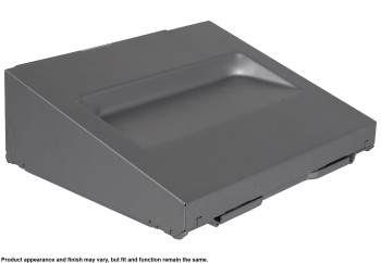 Engine Control Module (ECM)