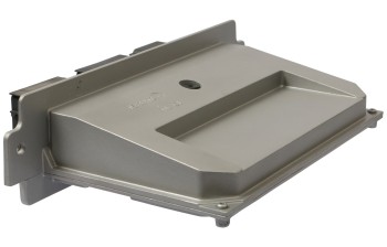 Engine Control Module (ECM)