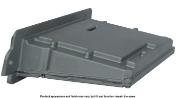 Engine Control Module (ECM)