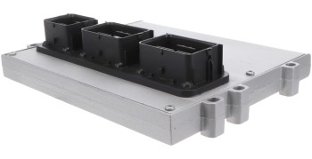 Engine Control Module (ECM)