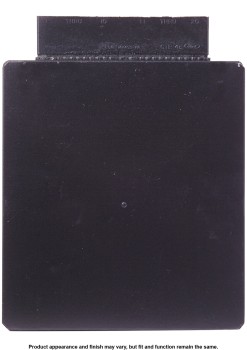 Engine Control Module (ECM)