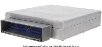 Engine Control Module (ECM)