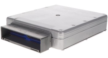 Engine Control Module (ECM)