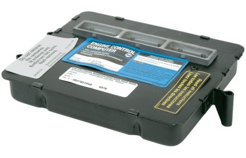 Engine Control Module (ECM)