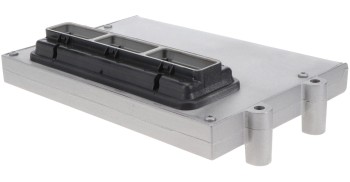 Engine Control Module (ECM)