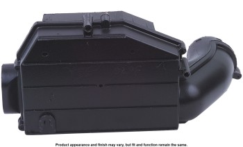 Engine Control Module (ECM)