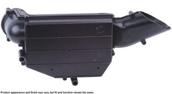 Engine Control Module (ECM)