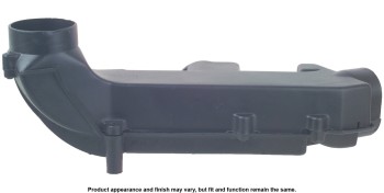 Engine Control Module (ECM)