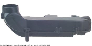 Engine Control Module (ECM)