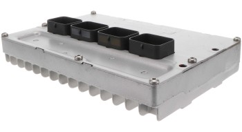 Engine Control Module (ECM)