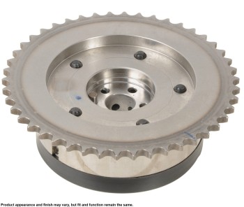 Engine Variable Valve Timing (VVT) Sprocket