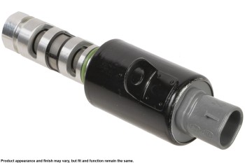 Engine Variable Valve Timing (VVT) Solenoid