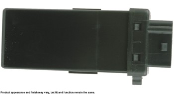 Wiper Motor Pulse Board