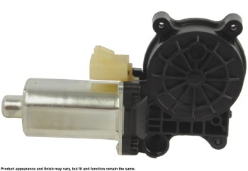 Window Motor