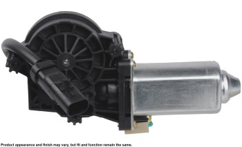 Window Motor