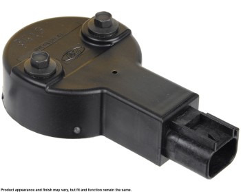 Engine Camshaft Position Sensor
