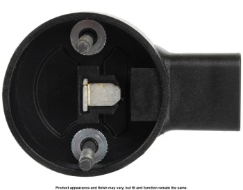 Engine Camshaft Position Sensor
