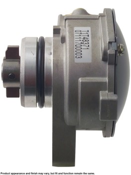 Engine Camshaft Position Sensor