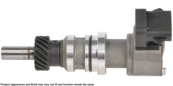 Engine Camshaft Synchronizer