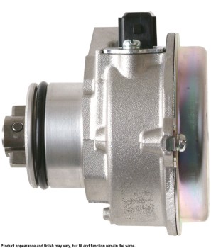 Engine Crankshaft Position Sensor