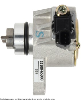 Engine Camshaft Position Sensor