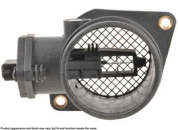 Mass Air Flow Sensor