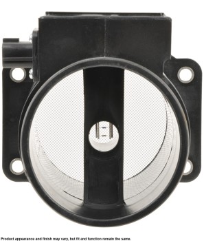 Mass Air Flow Sensor