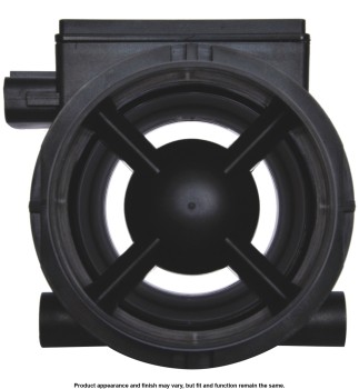 Mass Air Flow Sensor