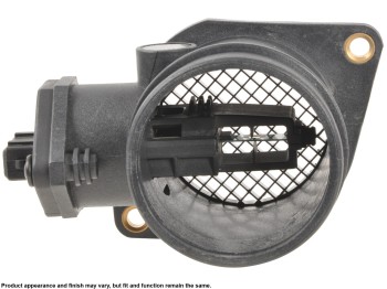 Mass Air Flow Sensor