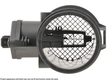 Mass Air Flow Sensor